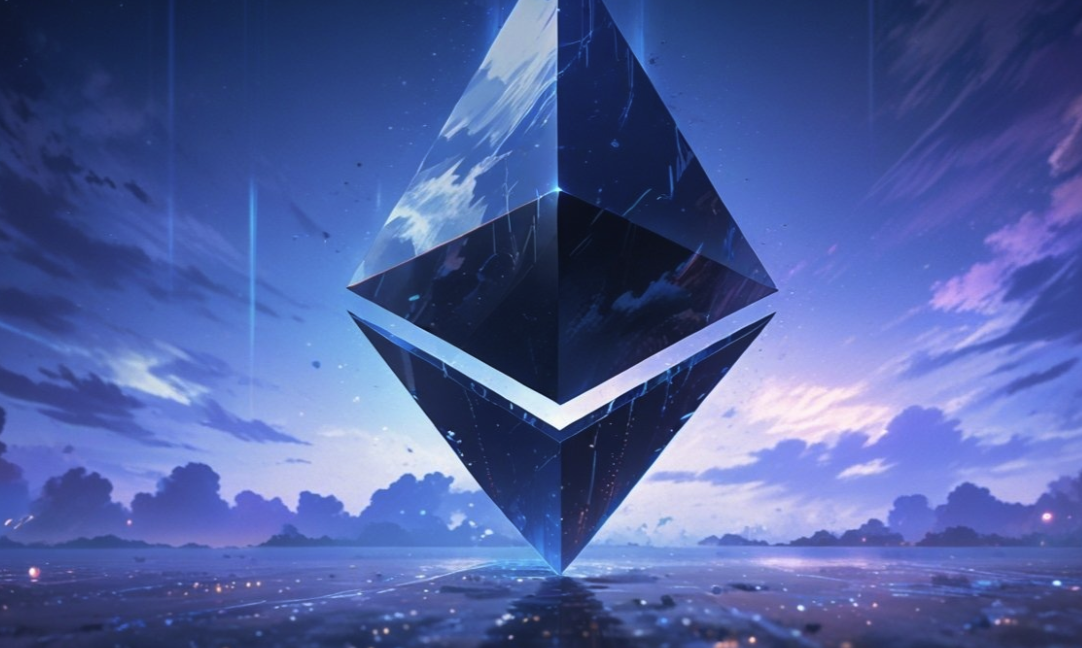 1766575341551652.png image.png