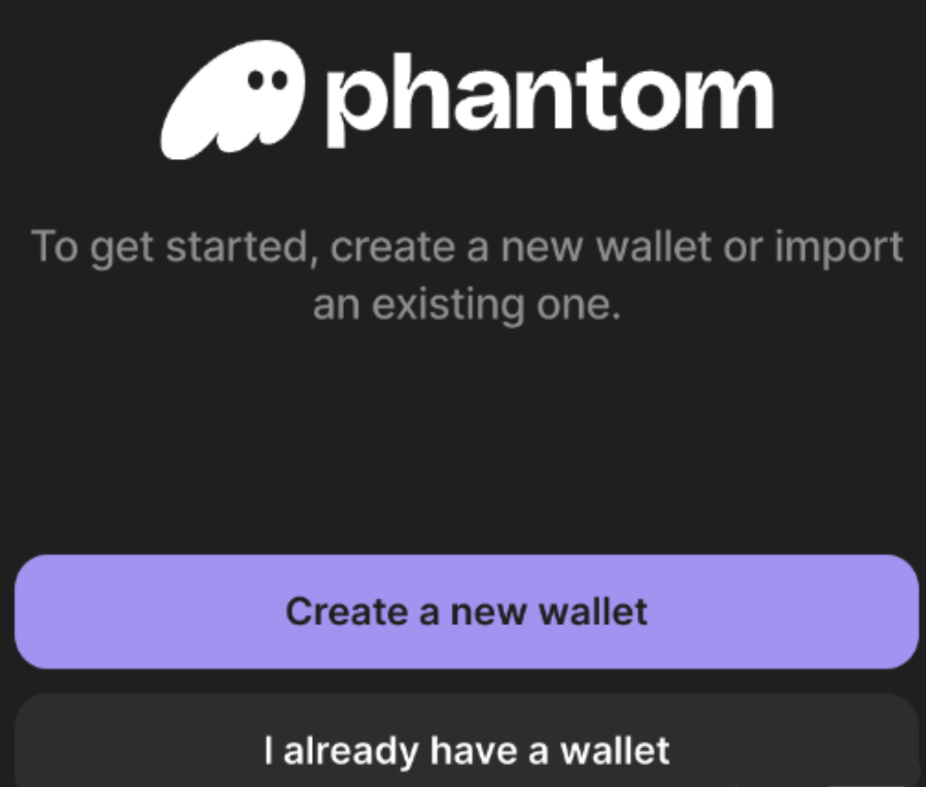 1766562882917132.png image.png