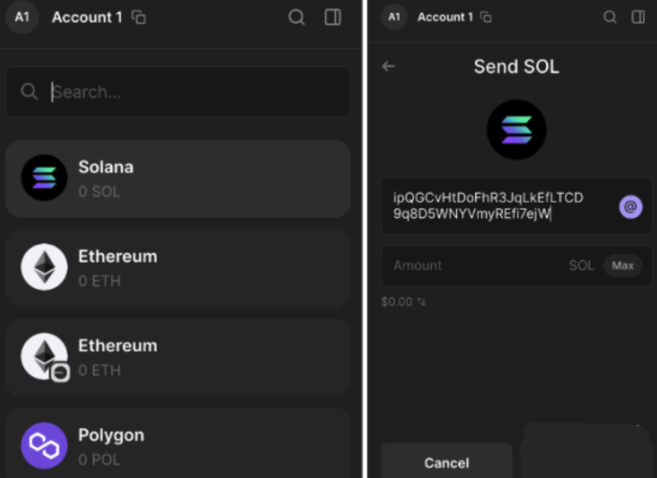 1766563219362743.png image.png