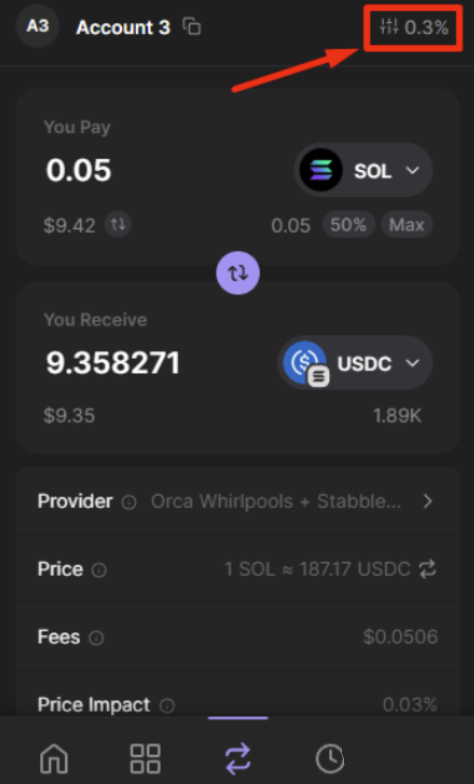 1766563196183070.png image.png