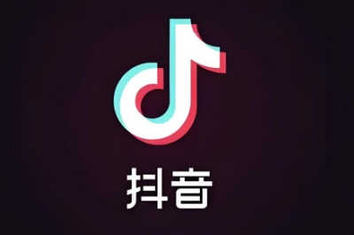 抖音网页版在线观看-抖音电脑版官网登录地址