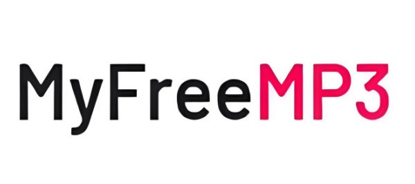 MyFreeMP3在线音乐官网-MyFreeMP3音乐网页版官网地址