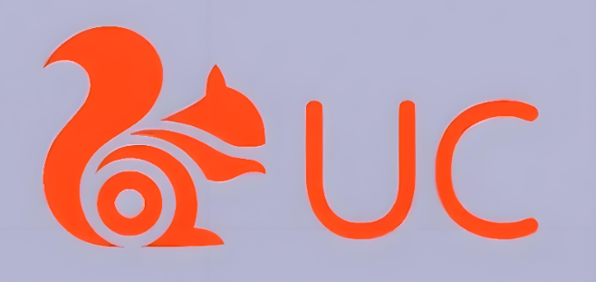 UC网盘网页版地址-UC网盘电脑版登录入口