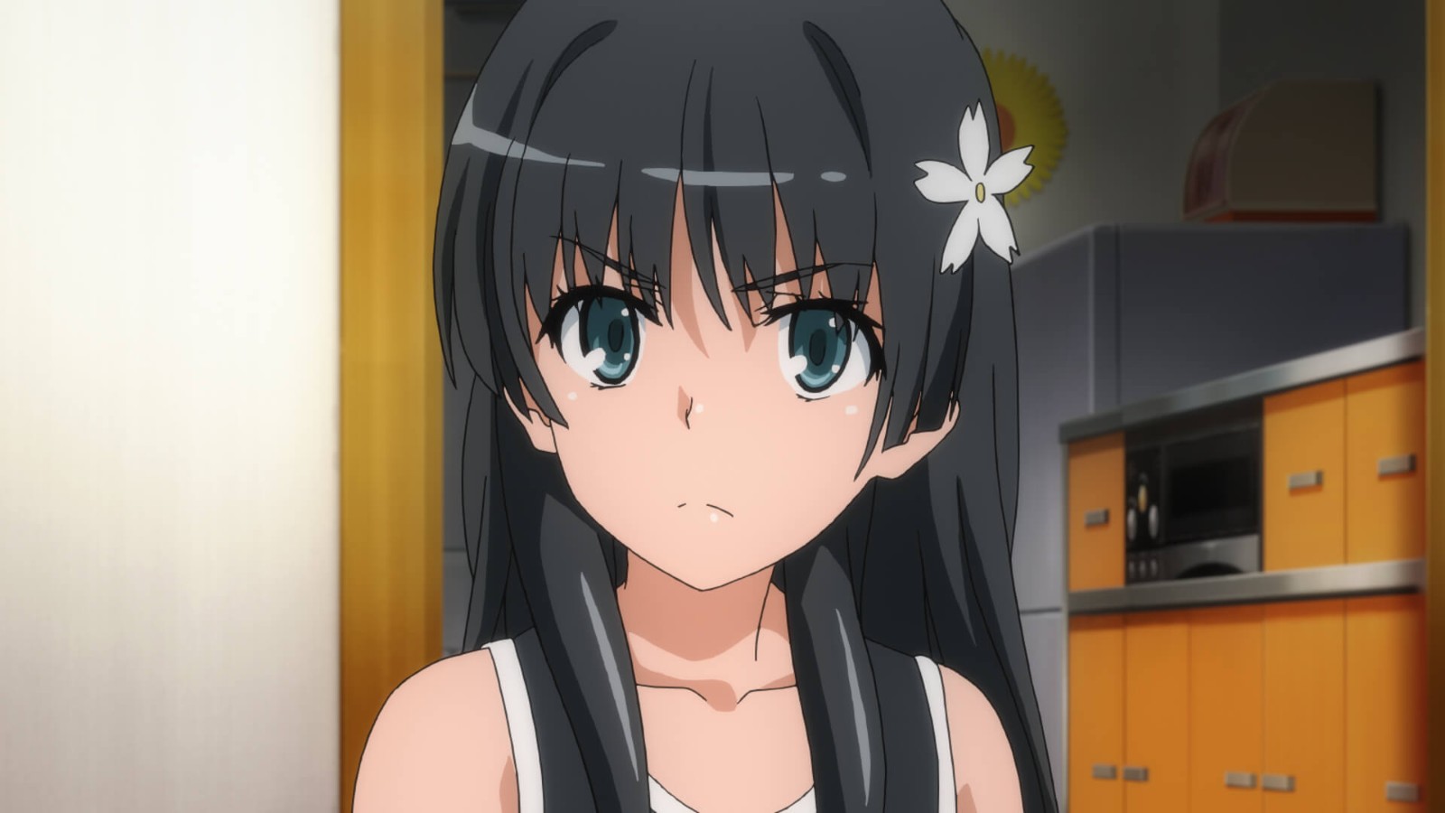 jm天堂网页版免登录入口 jm天堂网页版免登录官网​