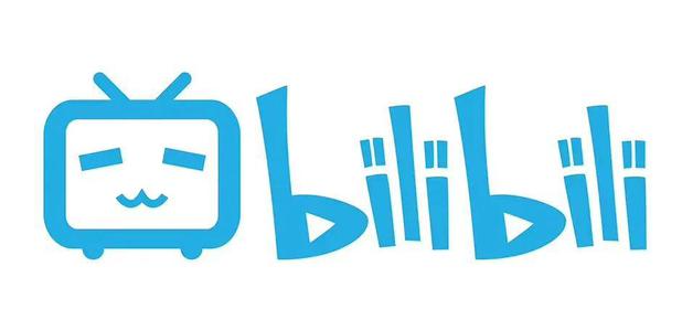 b站在线看人数在哪里看-b站在线看人数位置一览