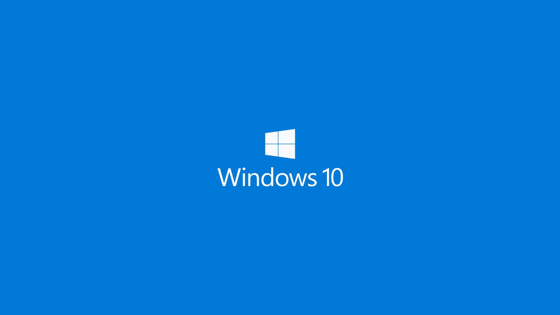 windows10激活密钥免费大全-windows10激活密钥在哪里找
