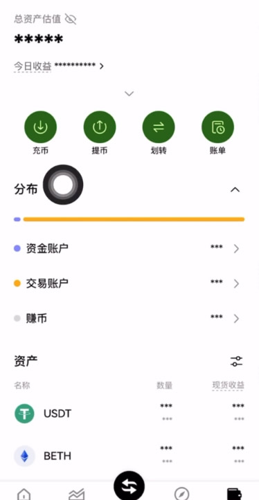 币圈主流玩币工具哪家强？如何挑选靠谱交易所APP？