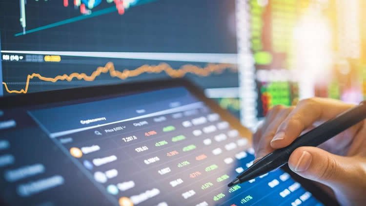 2026最新币圈十大交易所排名 顶级交易平台APP下载指南