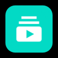 不太灵影视app最新版下载