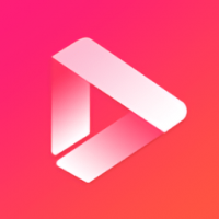 全能影院安卓版下载