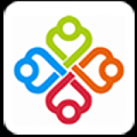 极致办公下载手机版