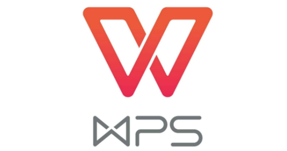 wps会员免费领取2026最新有效-wps会员免费永久激活码2026大全
