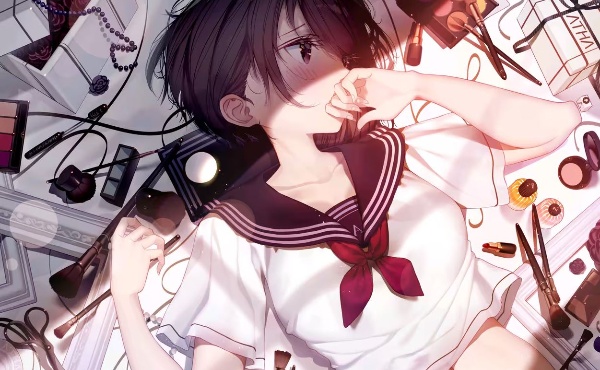 ehviewer官网入口是什么-ehviewer官网入口链接地址