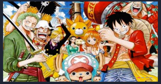 heibai弹幕网站入口地址链接-heibai弹幕网页版入口