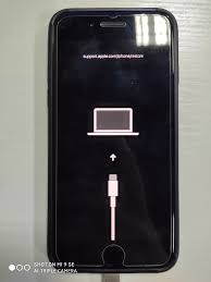 iPhone17开不了机如何解决