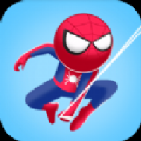 蜘蛛侠大冒险