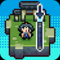 代号新宇宙手游下载