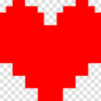 传说之下中文版下载