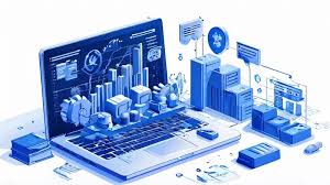 钉钉文件预览失败如何解决