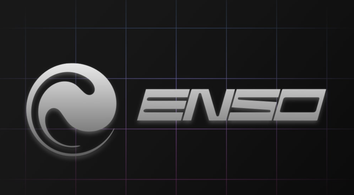 Enso是什么-为何Enso被称作千链互联的统一网络