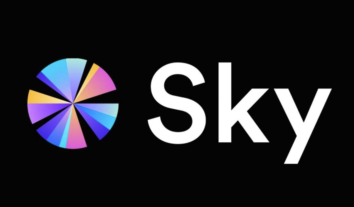 Sky (SKY)是什么-Sky的运作机制与代币奖励解析