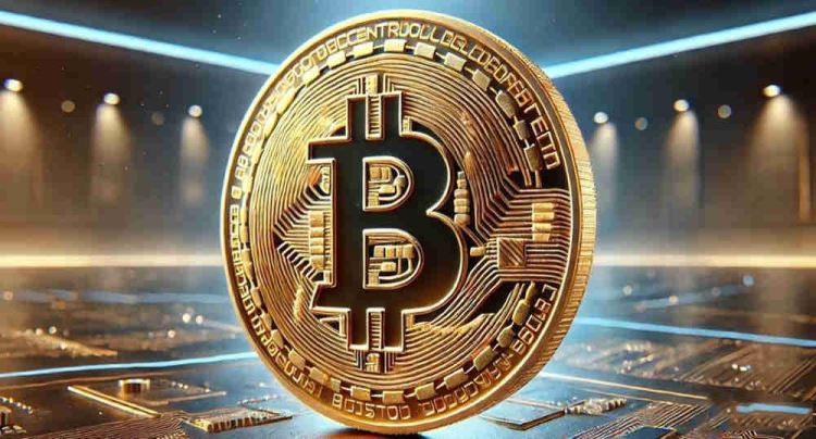 2026年币圈十大交易所APP精选 权威下载推荐指南