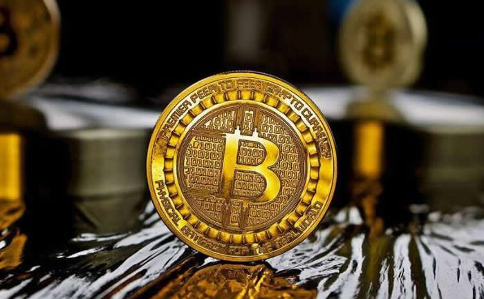 2026币圈十大交易所APP下载 最新交易所前十榜单