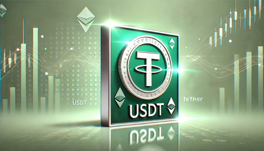 USDT怎么买？购买方法有哪些？USDT交易平台推荐及详细购买指南