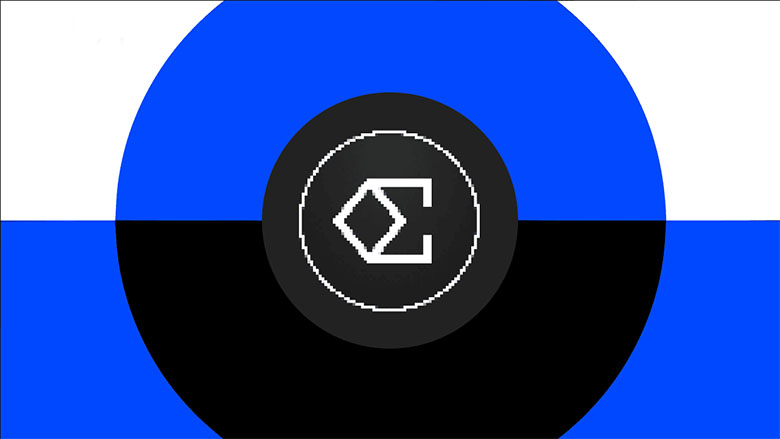 什么是Ethena？深度解析USDe稳定币协议的独特优势与运作机制