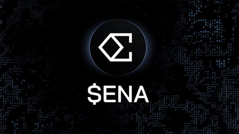 Ethena(ENA)币解析：治理机制·费用分配·市场前景全揭秘