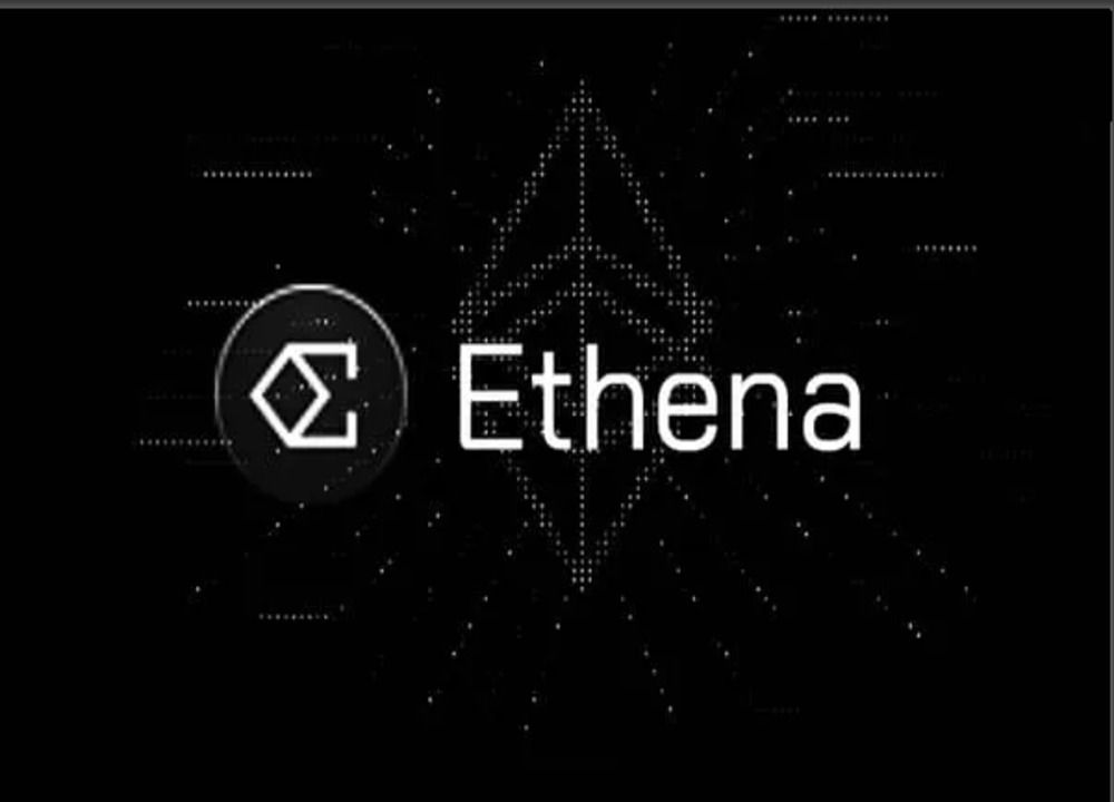 Ethena（ENA）是什么？如何购买？全面解析ENA运作机制、代币模型与空投攻略