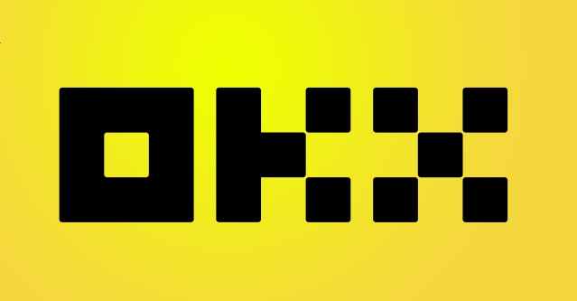 欧易买币指南（OKX手机版+电脑版操作教程）