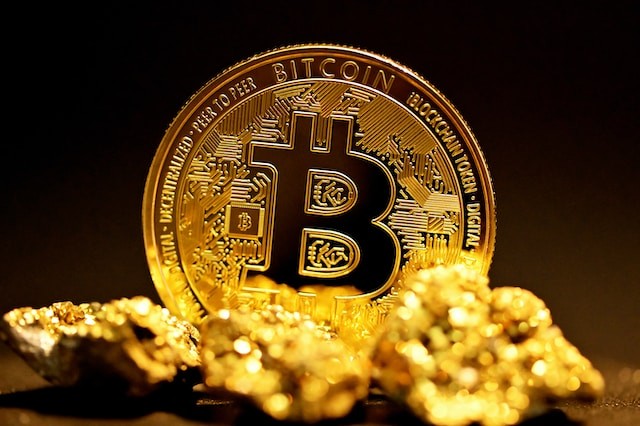 比特币侧链技术的核心原理-RSK怎样实现智能合约
