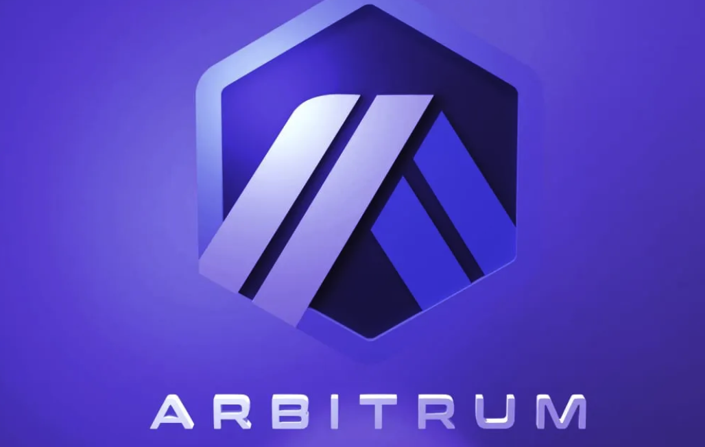 以太坊Layer2 Arbitrum的rollup机制解析-欺诈证明如何确保安全