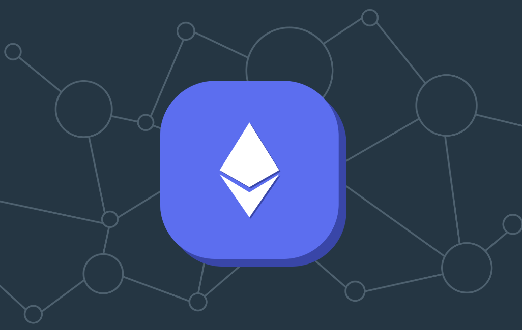 以太坊DeFi的AMM流动性池解析-Uniswap如何实现无许可交易