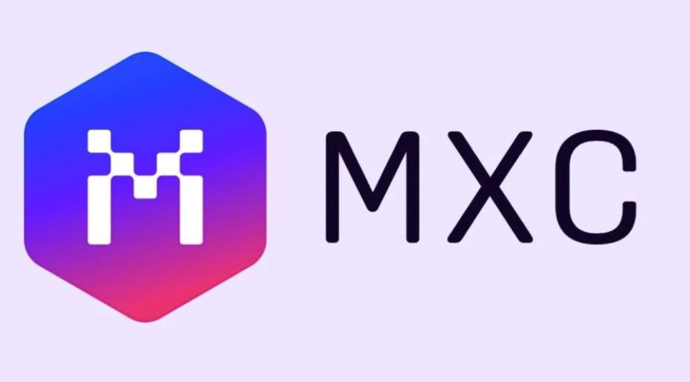 极域MXC项目核心优势-物联网与区块链技术融合创新实践