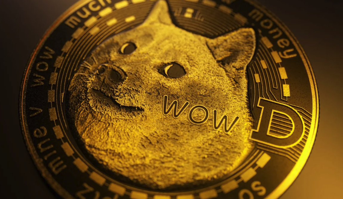 狗狗币如何从玩笑诞生-又为何崛起为关键加密货币