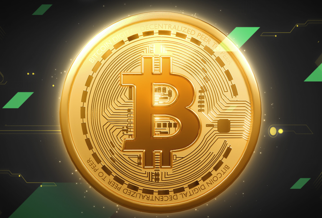 比特币怎样依托区块链-两者关联为何至关重要