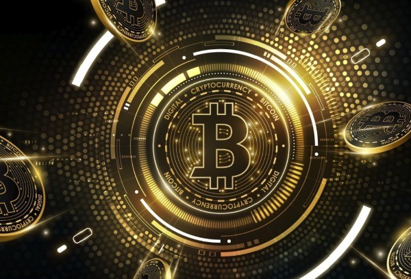 Uniswap是什么币-Uniswap新手使用教程