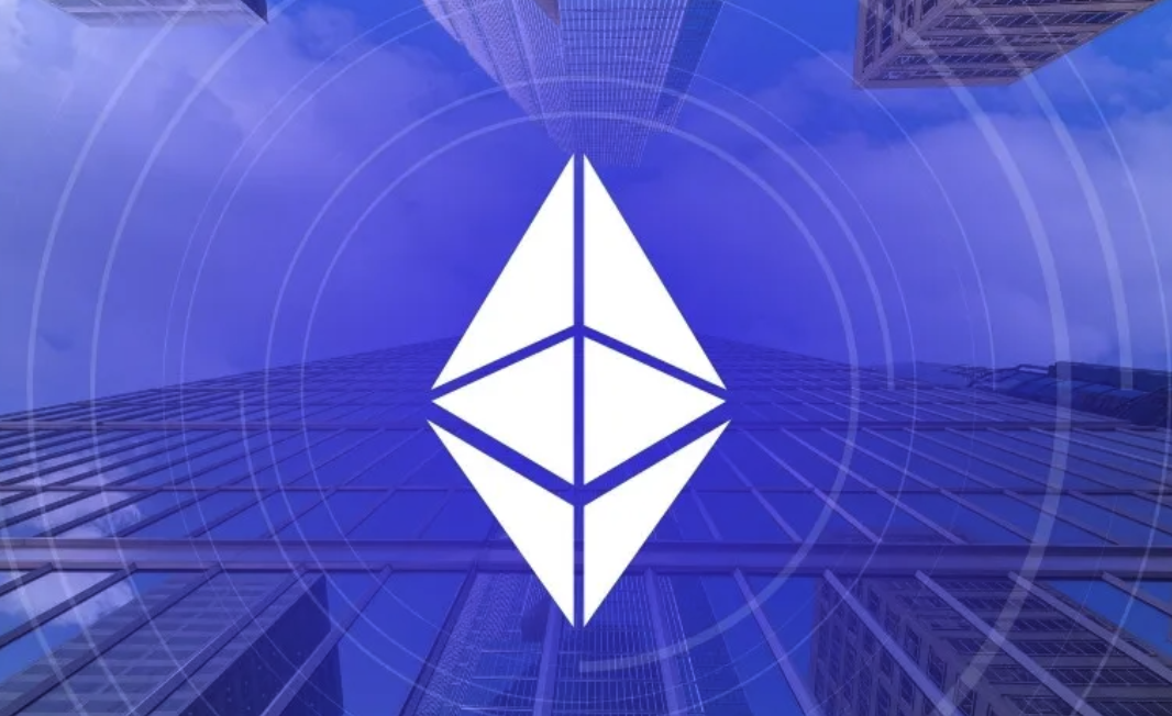 ETH币是什么-ETH币如何在区块链运行并赋能智能合约应用