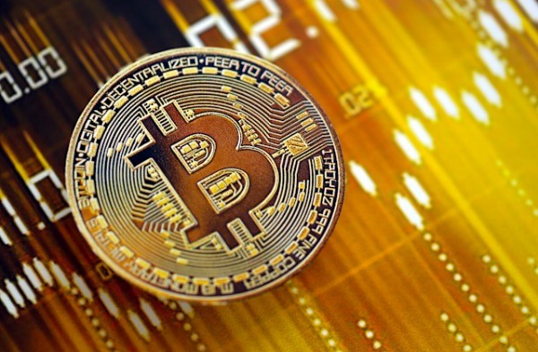 比特币实时价格查询指南-哪些平台数据最精准