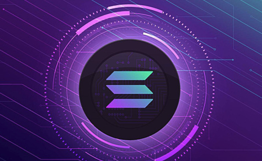 Solana网络的安全机制解析-PoH如何有效防范双花攻击