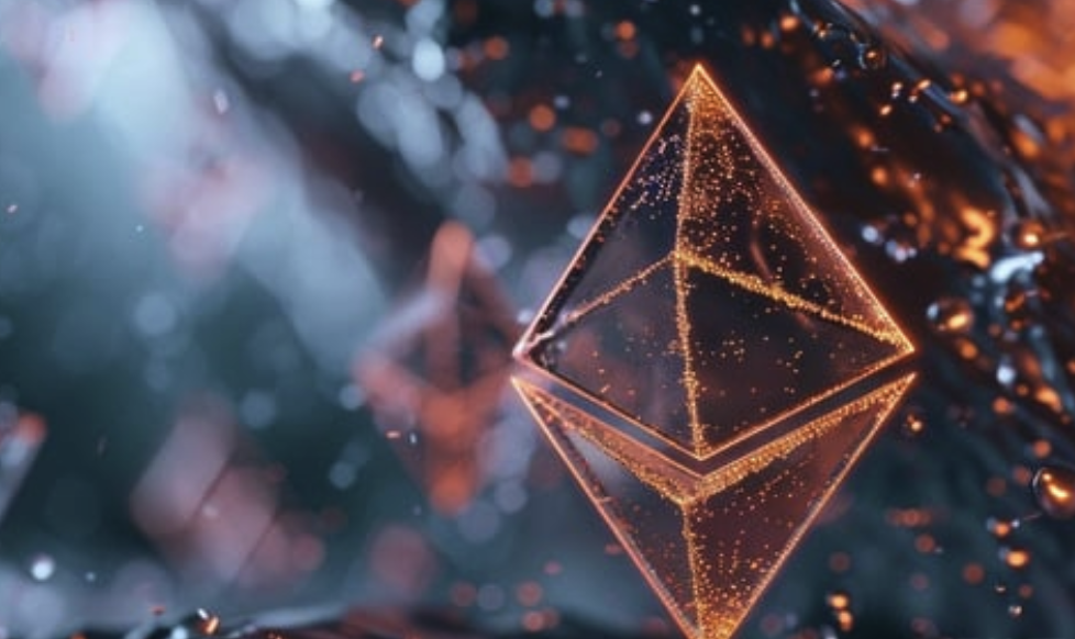 以太坊DeFi的杠杆交易协议详解-永续合约如何完美复刻期货