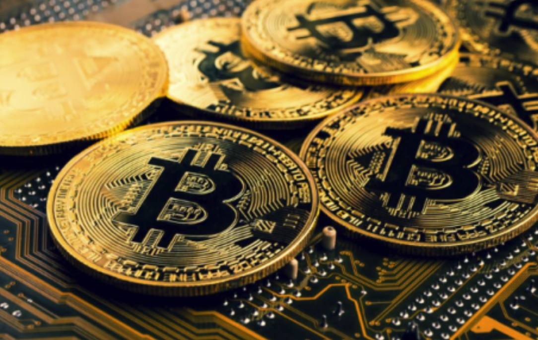 比特币如何卖出-哪些平台可安全出售比特币