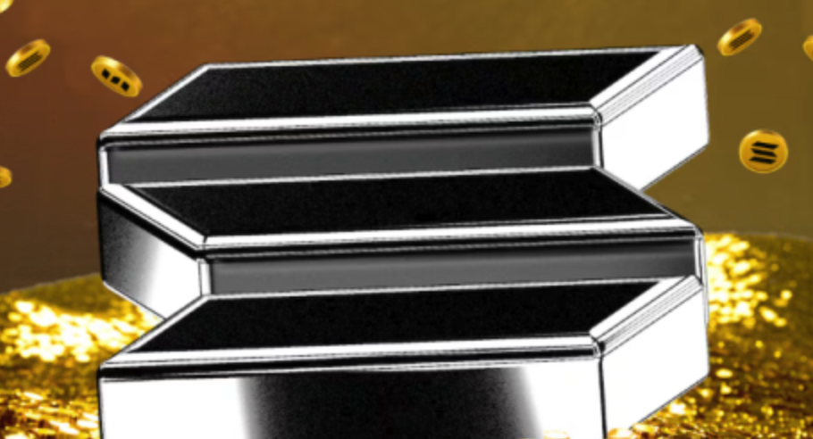 Solana战略升级为何引爆热议-核心亮点与热门项目全解析