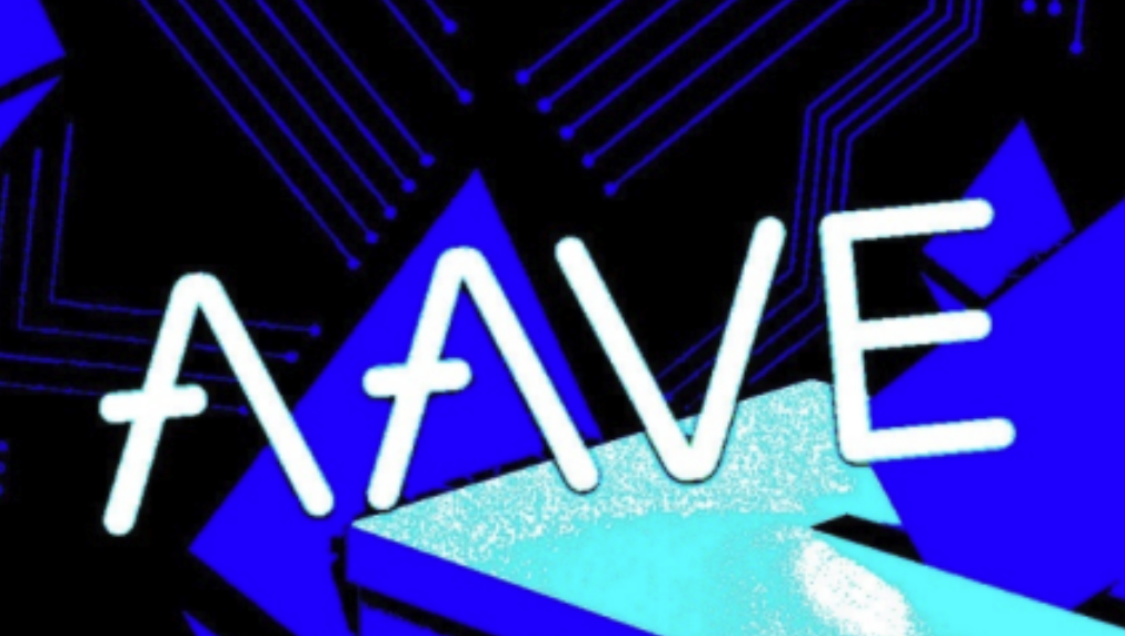 AAVE币投资安全吗-这些风险必须警惕