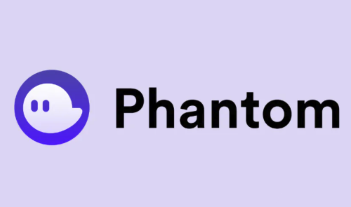 Phantom钱袋怎样高效管理资产-Phantom有哪些核心安全特性