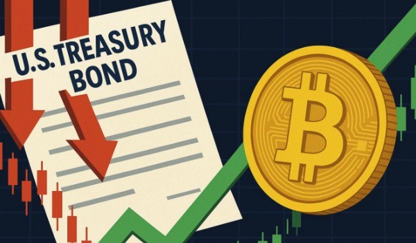 MYX Finance如何重塑DeFi生态-双代币模型带来哪些突破