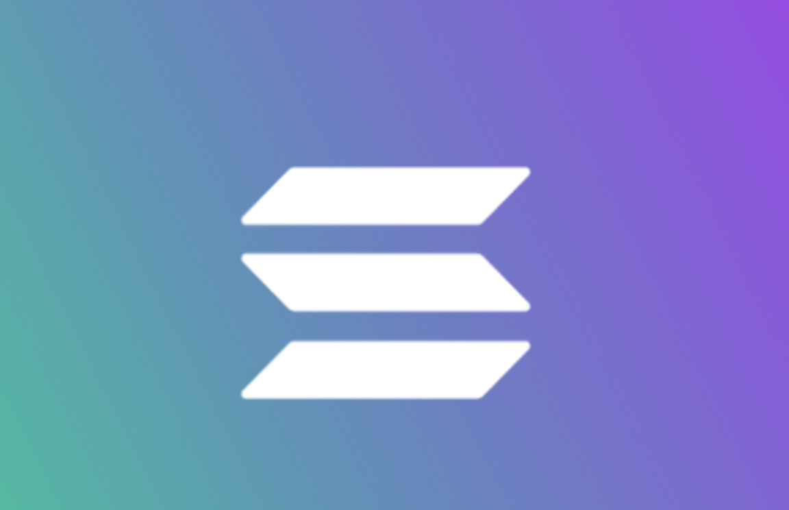 Solana跨链桥解密：Wormhole如何无缝链接Ethereum