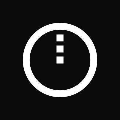 Midnight Network架构图